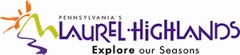 Laurel Highlands Visitors Bureau